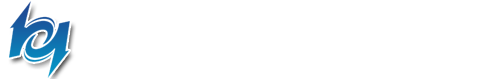 寶雞捷銳化工設(shè)備有限公司