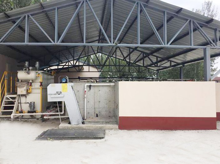 清潔生產(chǎn)有哪些特點(diǎn)？